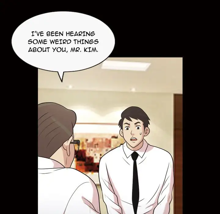 Her Voice Chapter 42 Page 48