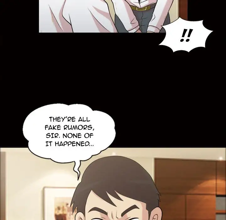 Her Voice Chapter 42 Page 49