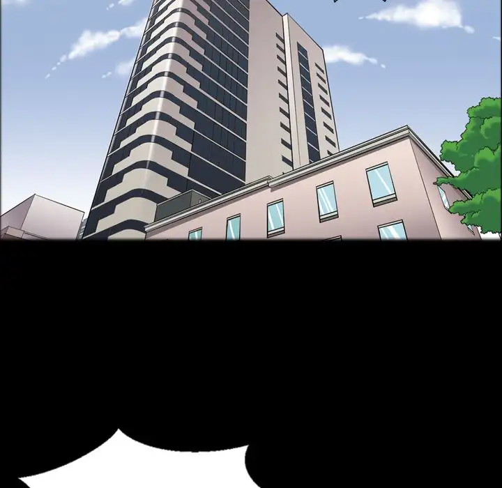 Her Voice Chapter 42 Page 5