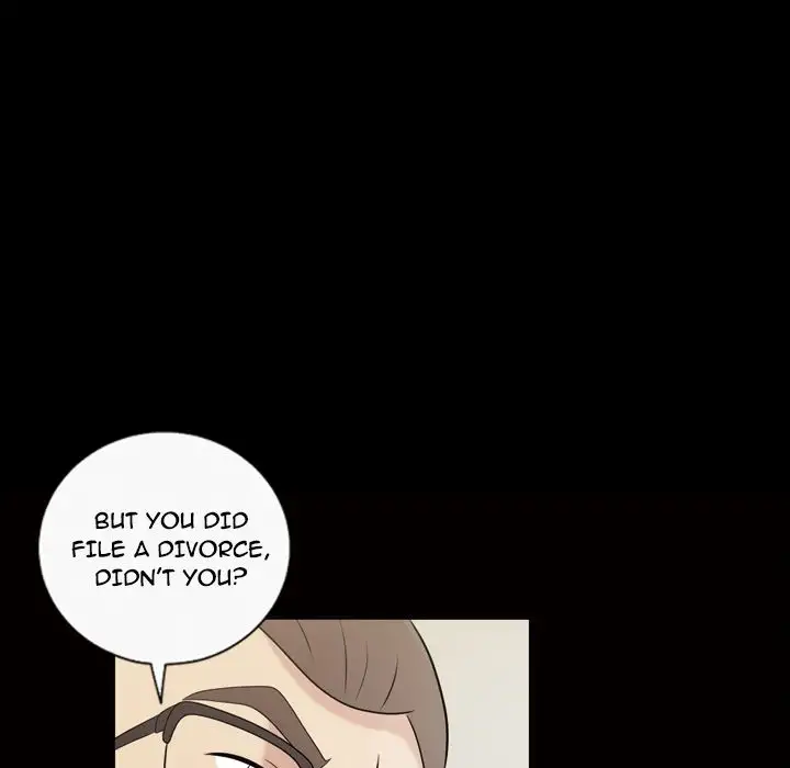 Her Voice Chapter 42 Page 52