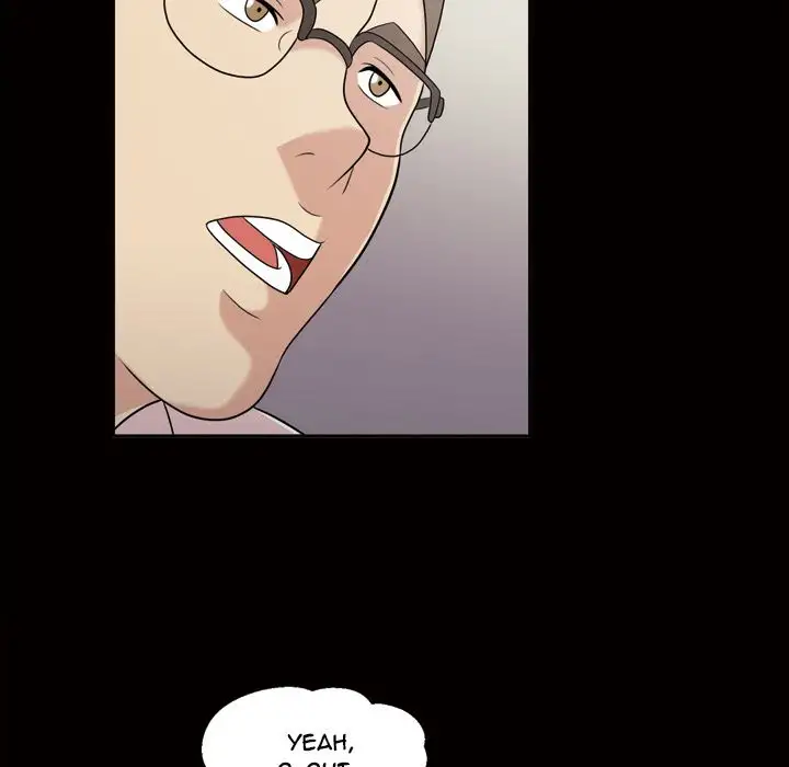 Her Voice Chapter 42 Page 53