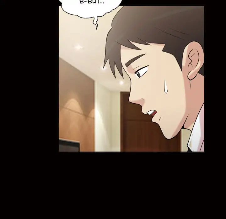 Her Voice Chapter 42 Page 54