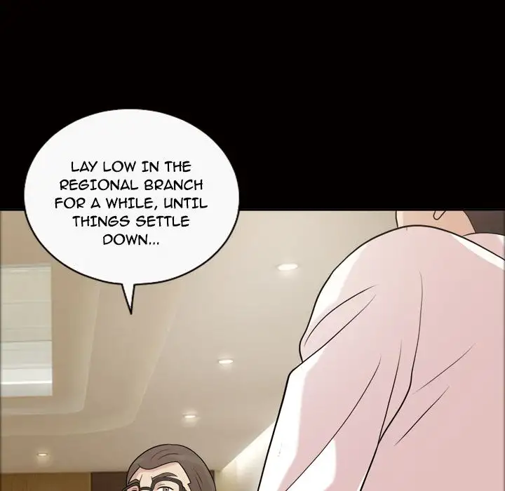 Her Voice Chapter 42 Page 55