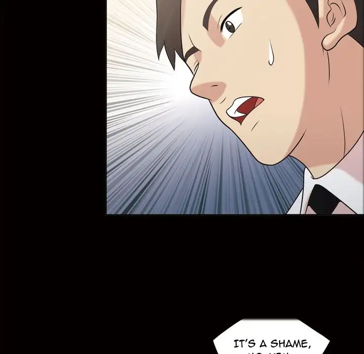 Her Voice Chapter 42 Page 57