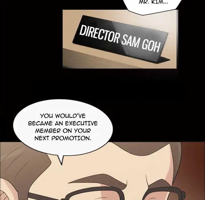 Her Voice Chapter 42 Page 58