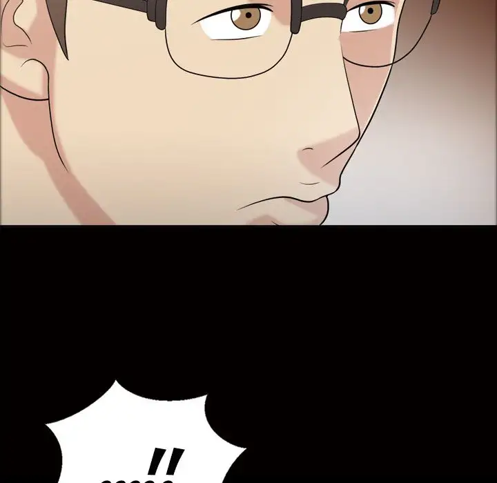 Her Voice Chapter 42 Page 59