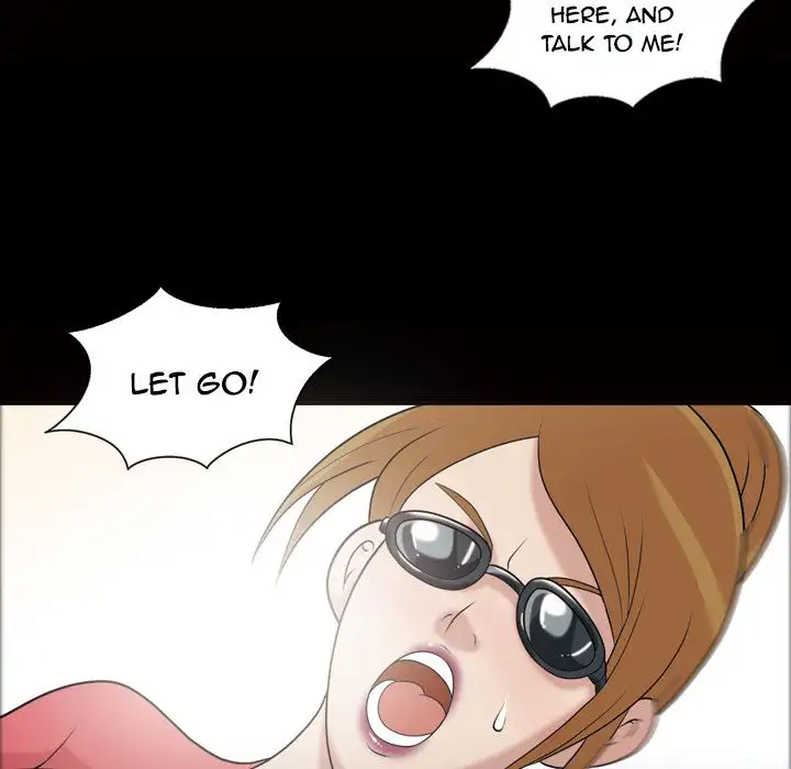 Her Voice Chapter 42 Page 7