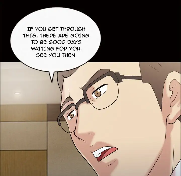 Her Voice Chapter 43 Page 11