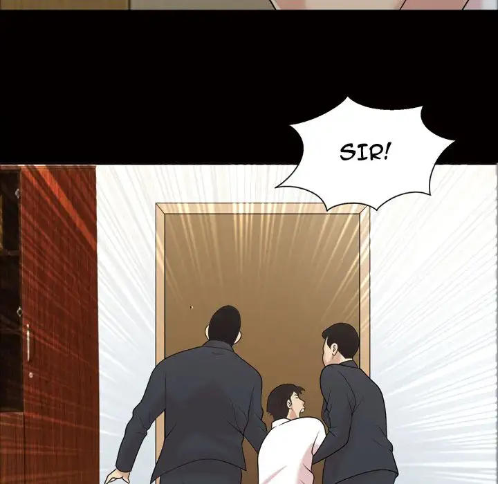 Her Voice Chapter 43 Page 12