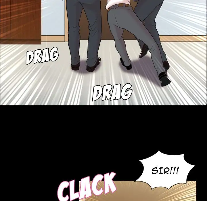 Her Voice Chapter 43 Page 13