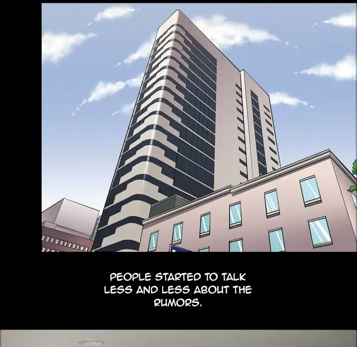 Her Voice Chapter 43 Page 15