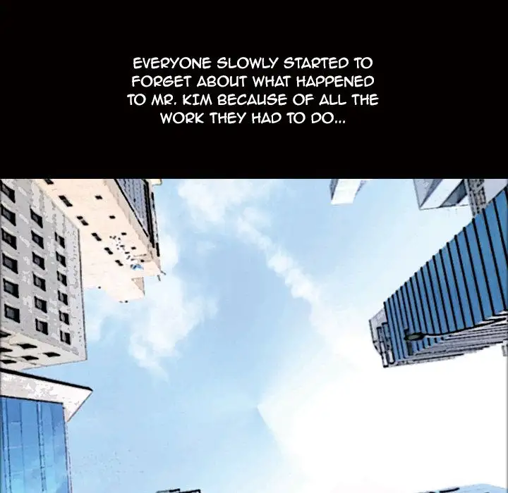 Her Voice Chapter 43 Page 17
