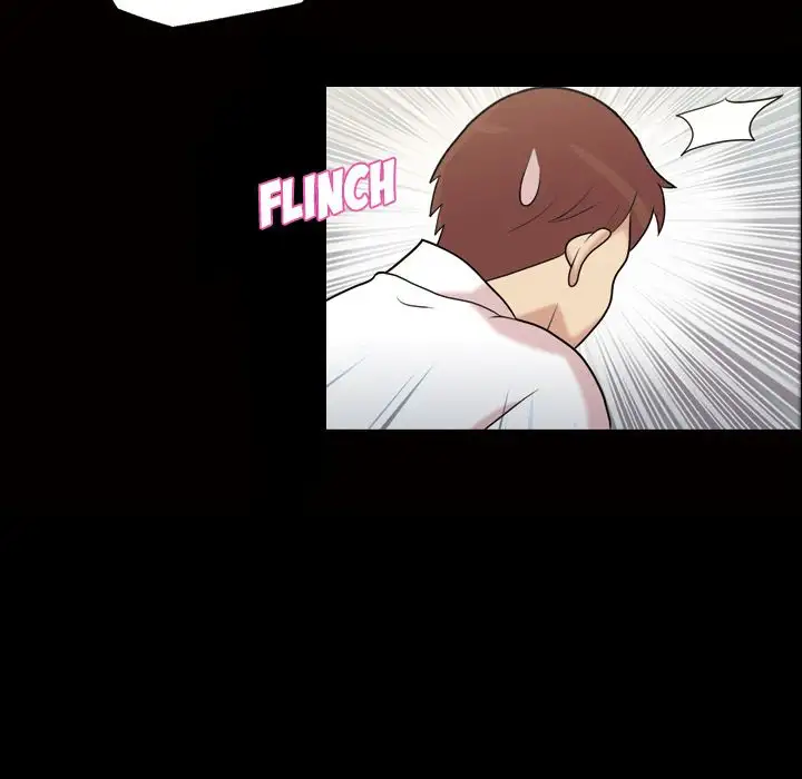 Her Voice Chapter 43 Page 26