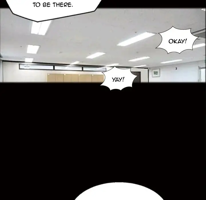 Her Voice Chapter 43 Page 32