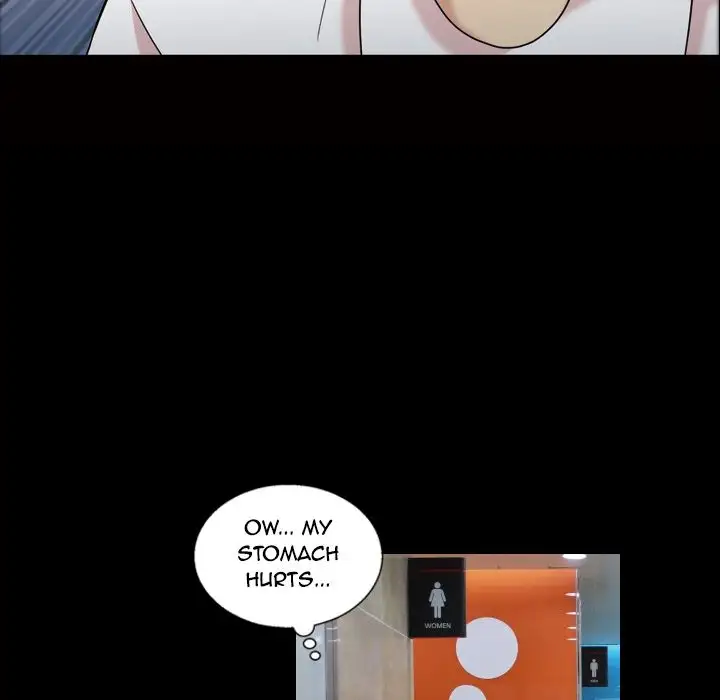 Her Voice Chapter 43 Page 35