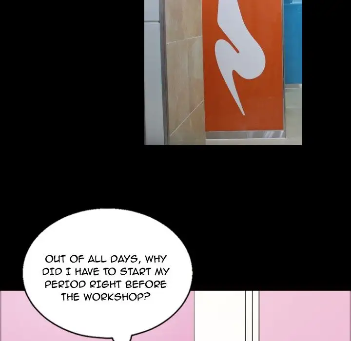 Her Voice Chapter 43 Page 36