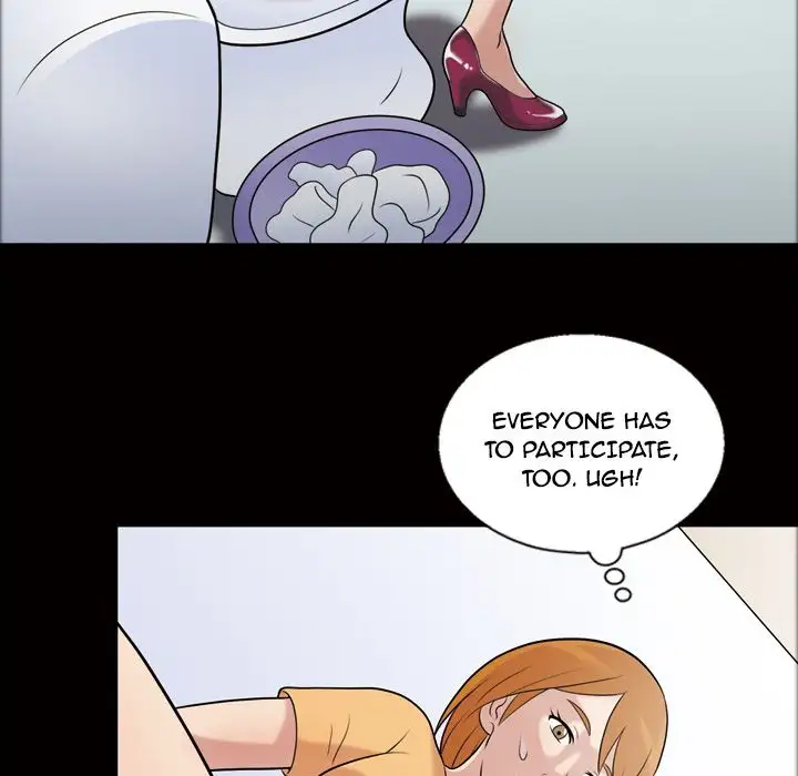 Her Voice Chapter 43 Page 38