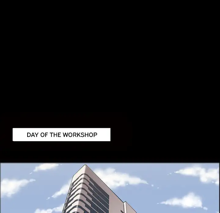 Her Voice Chapter 43 Page 42