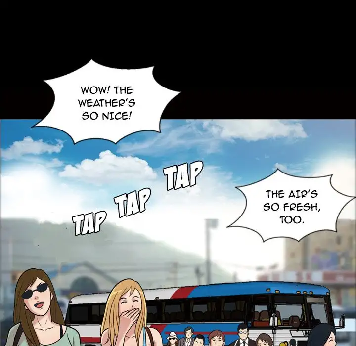 Her Voice Chapter 43 Page 48
