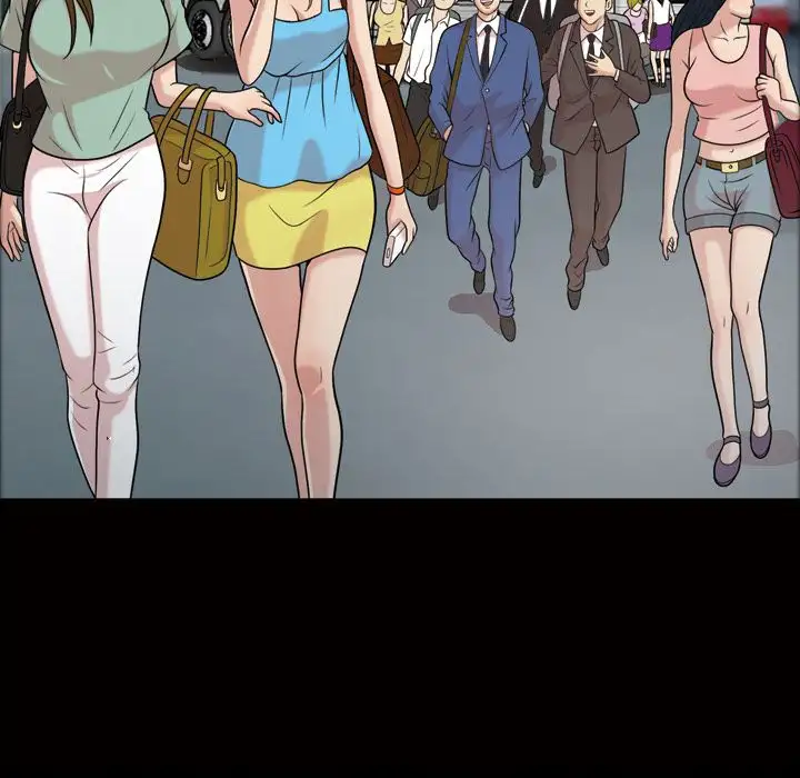 Her Voice Chapter 43 Page 49