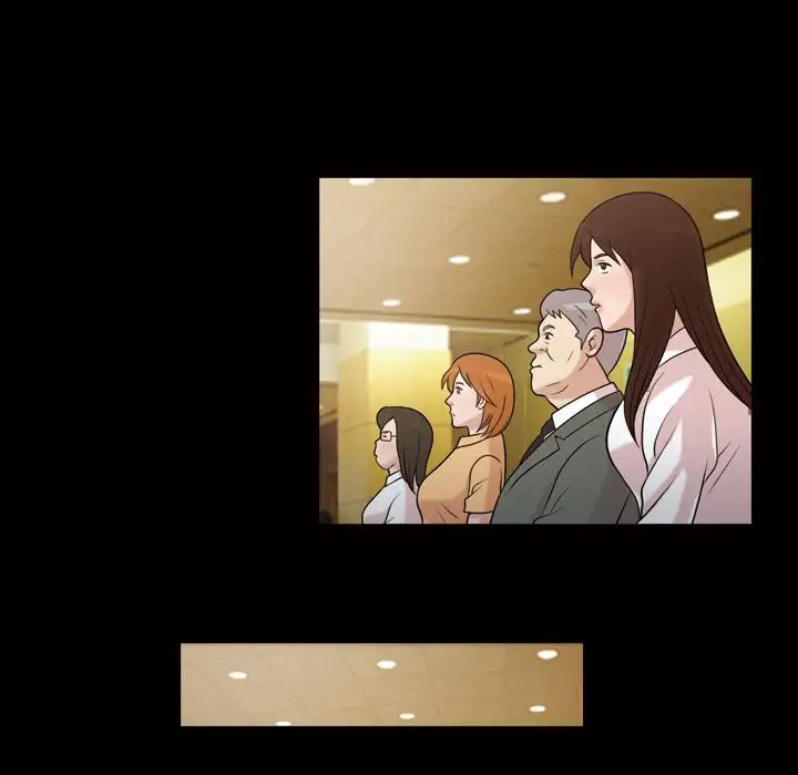Her Voice Chapter 43 Page 53