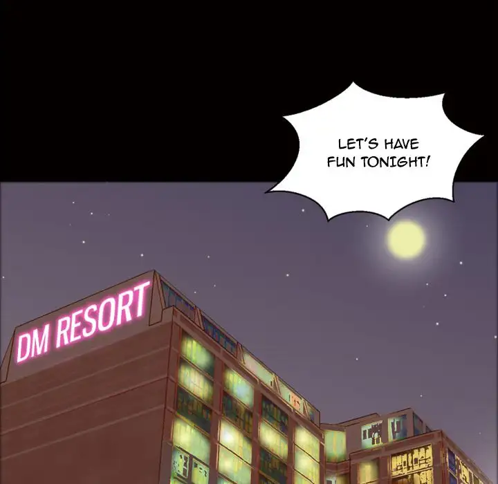 Her Voice Chapter 43 Page 57