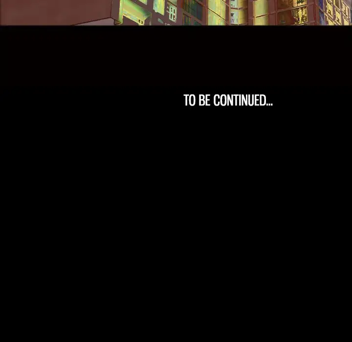 Her Voice Chapter 43 Page 58