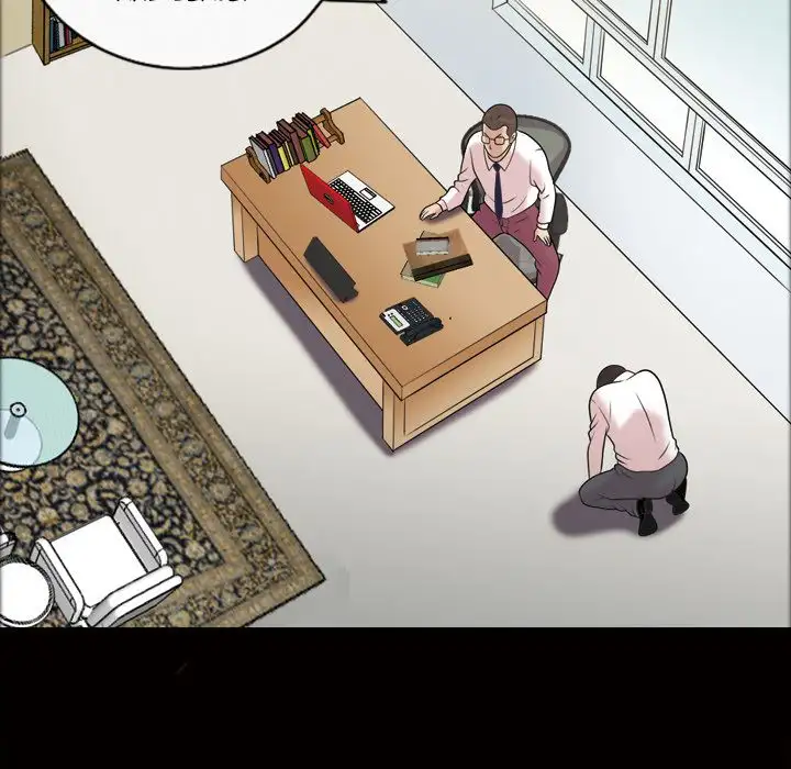 Her Voice Chapter 43 Page 6