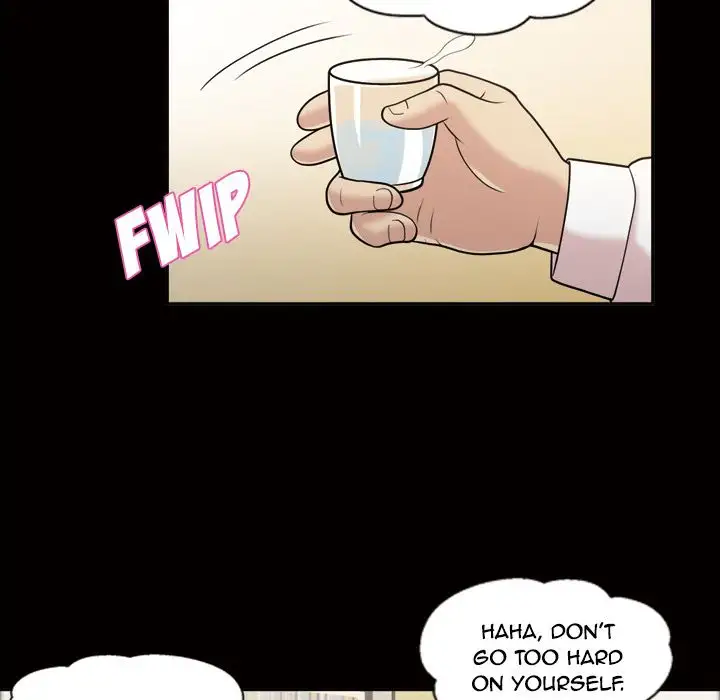 Her Voice Chapter 44 Page 10