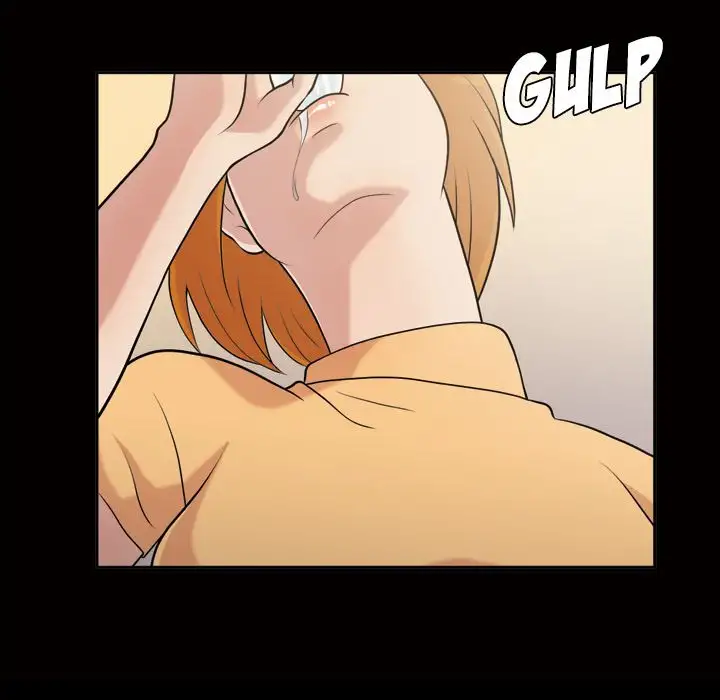 Her Voice Chapter 44 Page 13