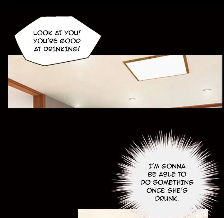 Her Voice Chapter 44 Page 14