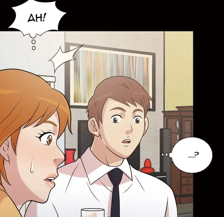 Her Voice Chapter 44 Page 16