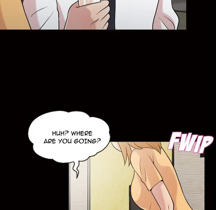 Her Voice Chapter 44 Page 17