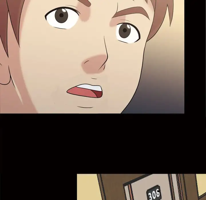 Her Voice Chapter 44 Page 21