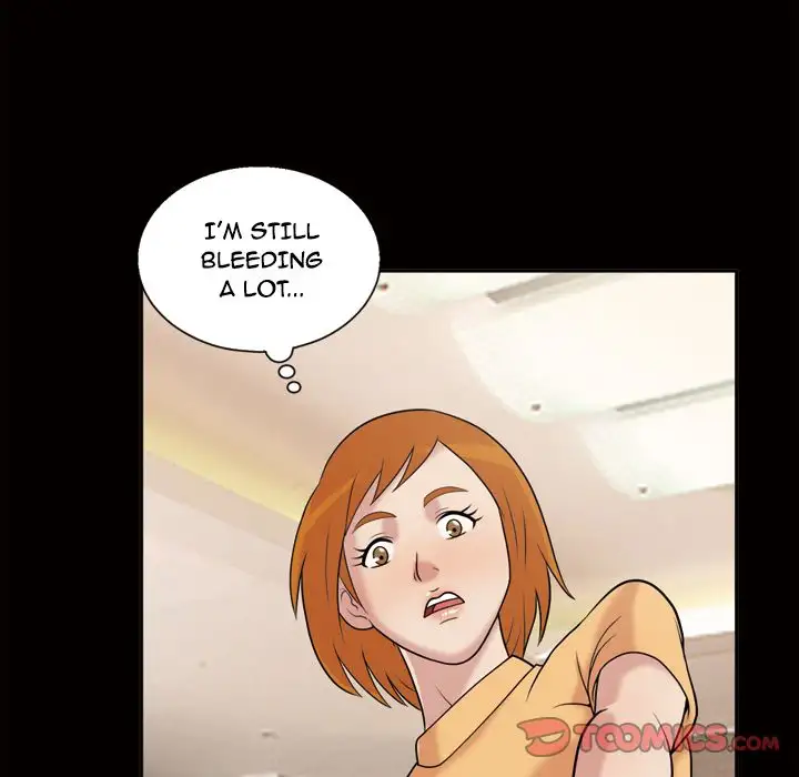 Her Voice Chapter 44 Page 24