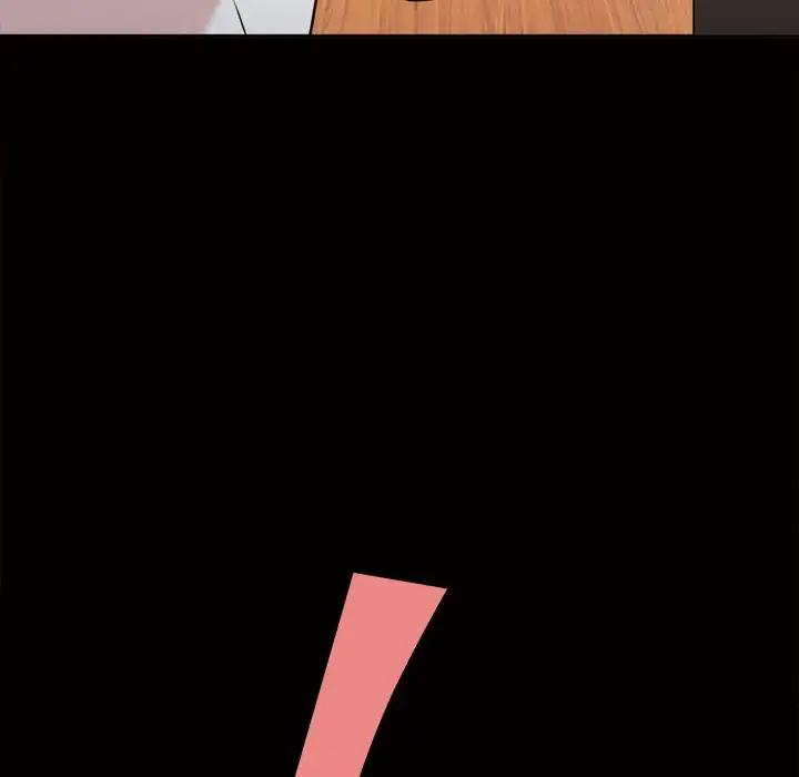 Her Voice Chapter 44 Page 29
