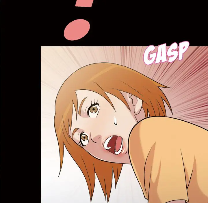 Her Voice Chapter 44 Page 30