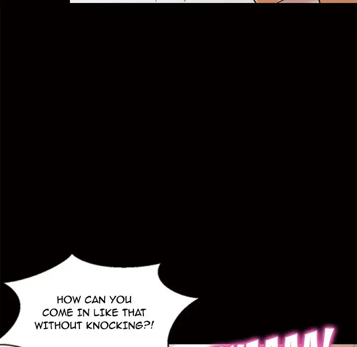 Her Voice Chapter 44 Page 31