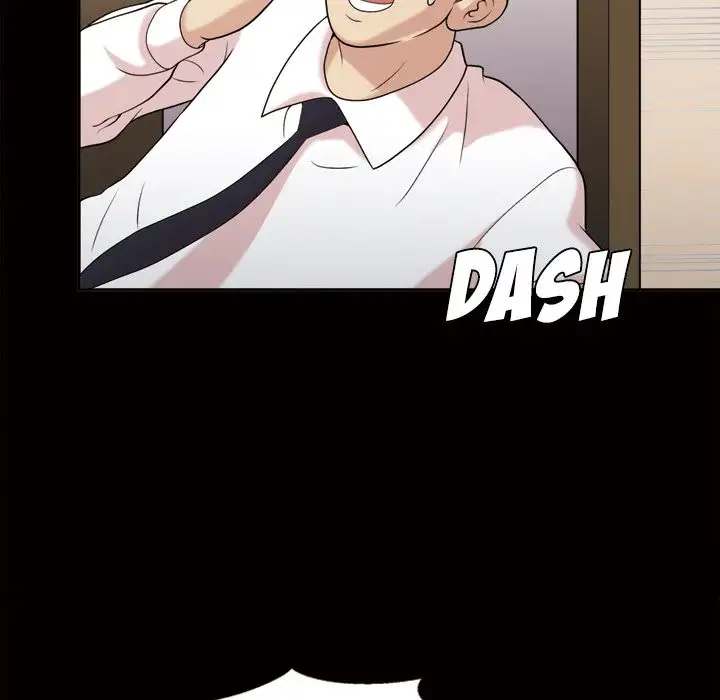 Her Voice Chapter 44 Page 33