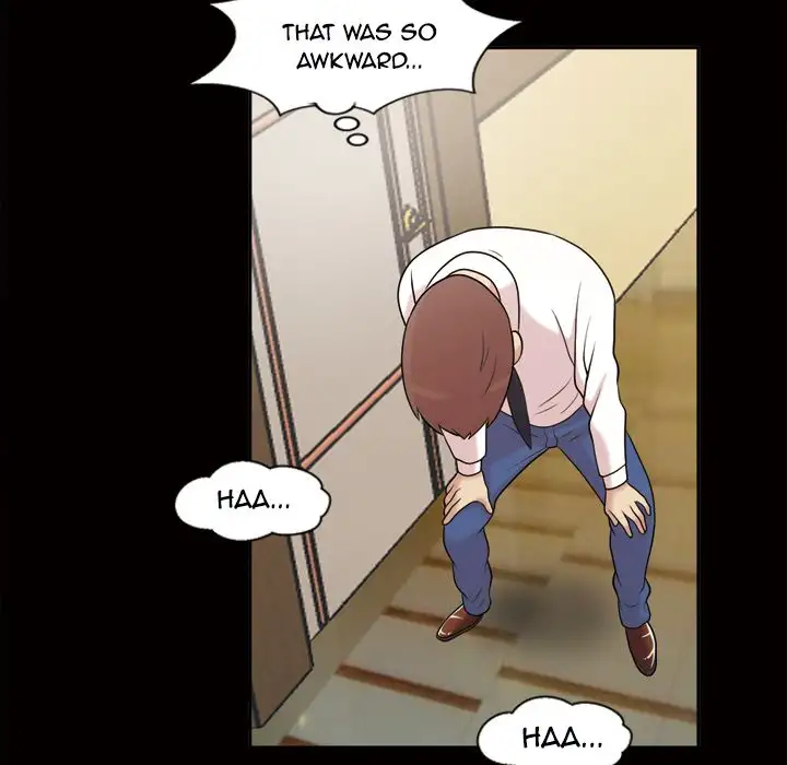 Her Voice Chapter 44 Page 34