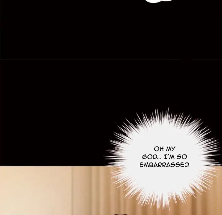 Her Voice Chapter 44 Page 35