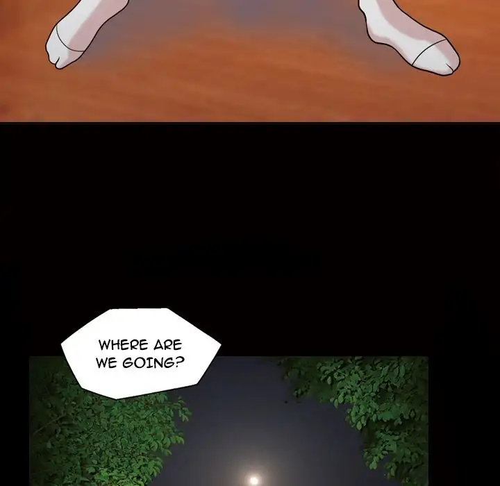 Her Voice Chapter 44 Page 37