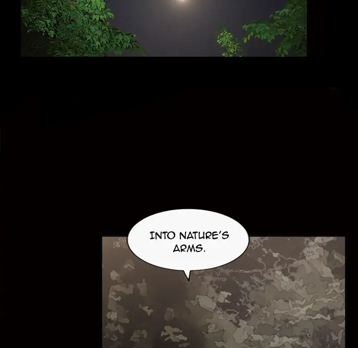 Her Voice Chapter 44 Page 38