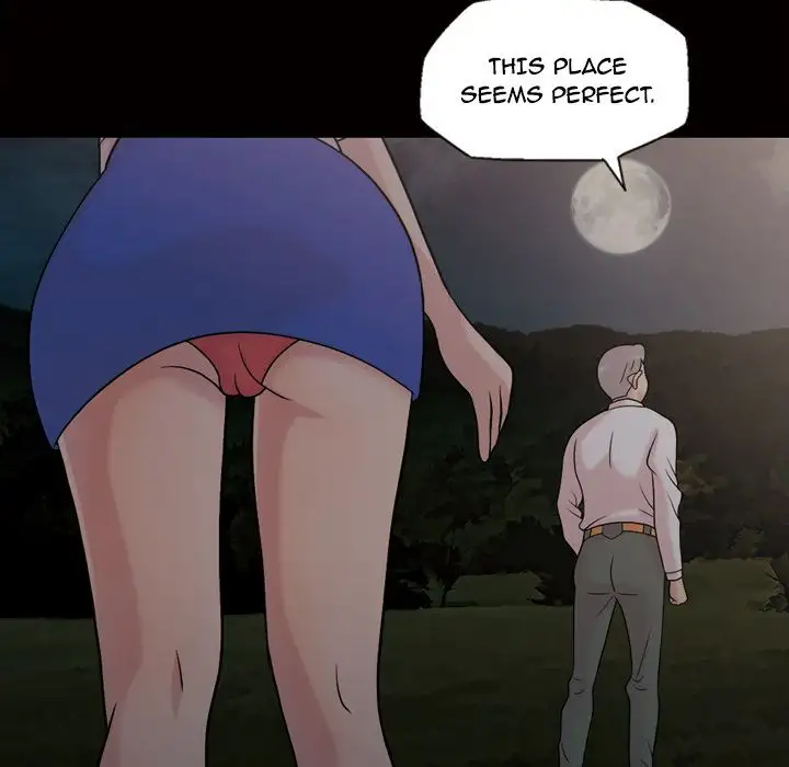 Her Voice Chapter 44 Page 40