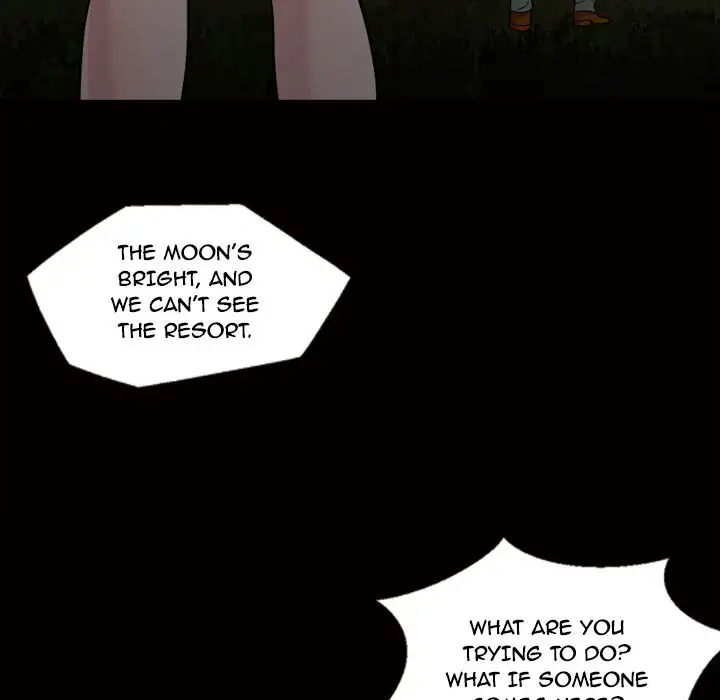 Her Voice Chapter 44 Page 41