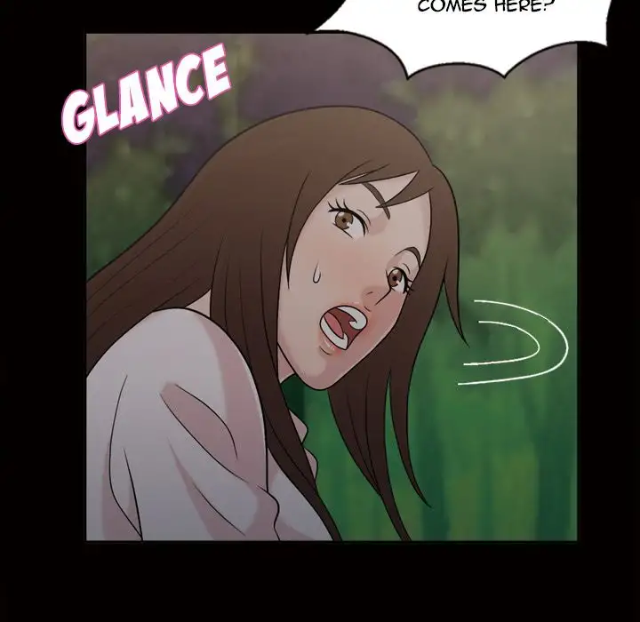 Her Voice Chapter 44 Page 42