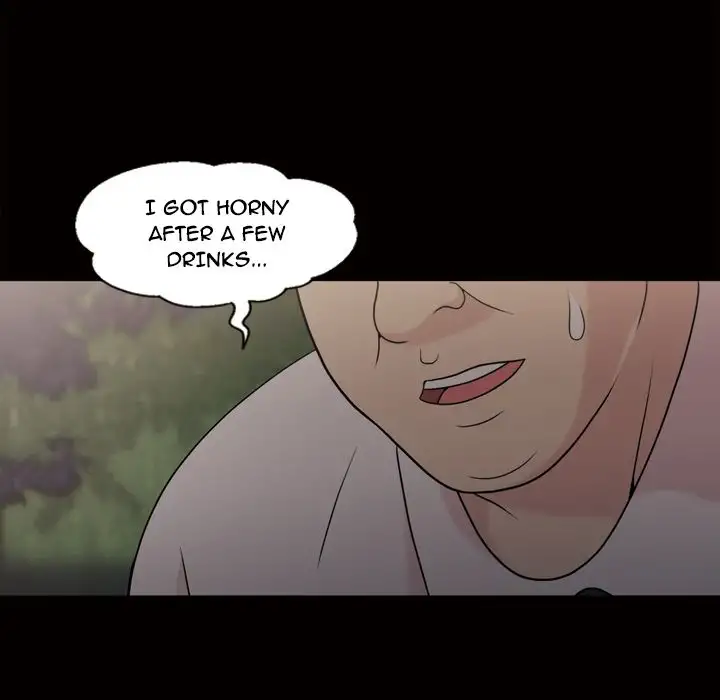 Her Voice Chapter 44 Page 43