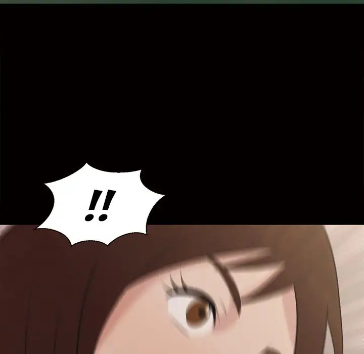 Her Voice Chapter 44 Page 45