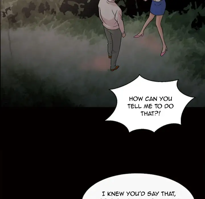 Her Voice Chapter 44 Page 48