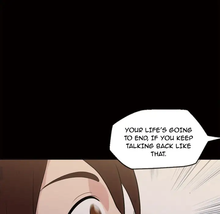 Her Voice Chapter 44 Page 50